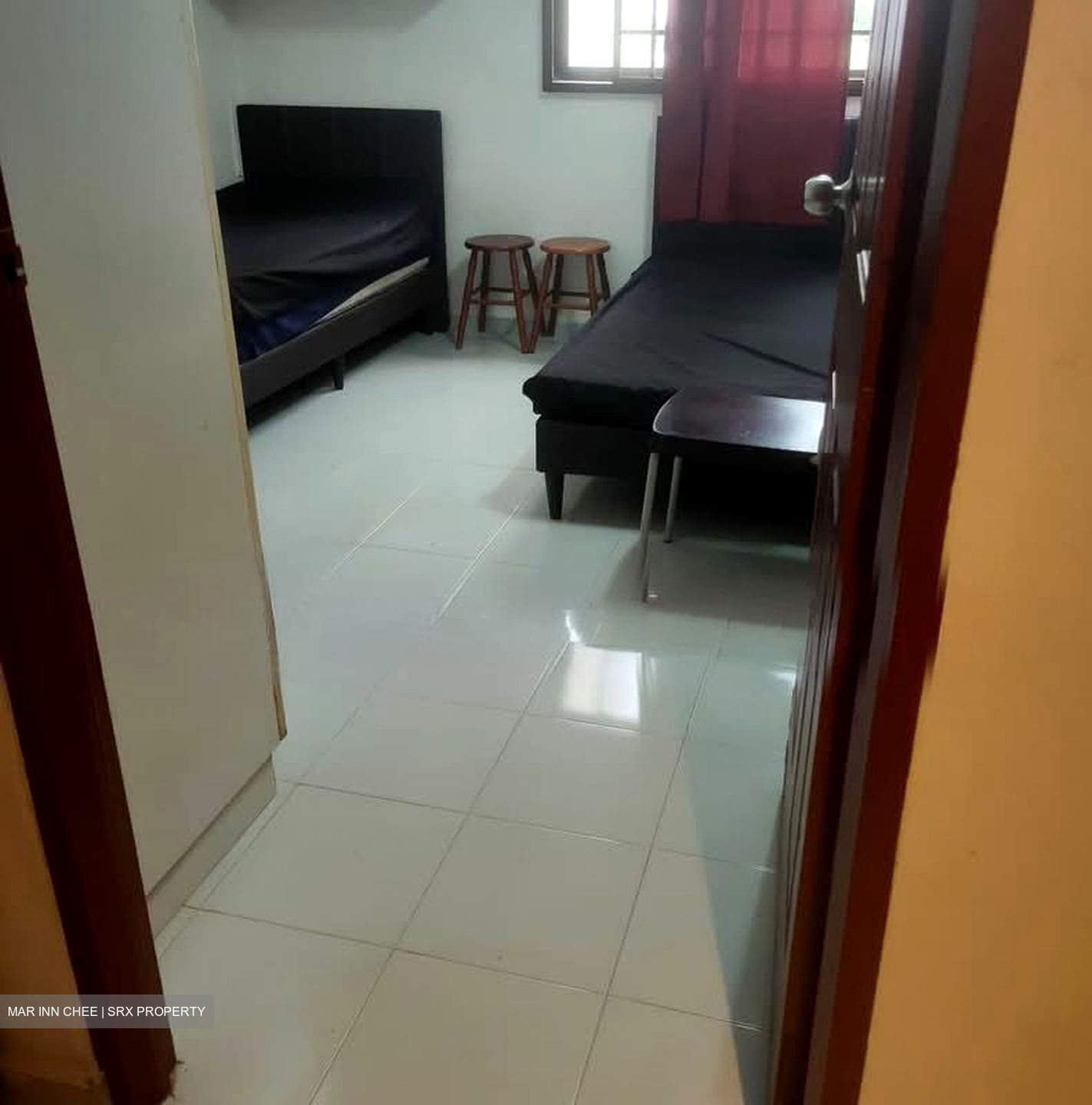 Blk 304 Serangoon Avenue 2 (Serangoon), HDB 4 Rooms #537149001